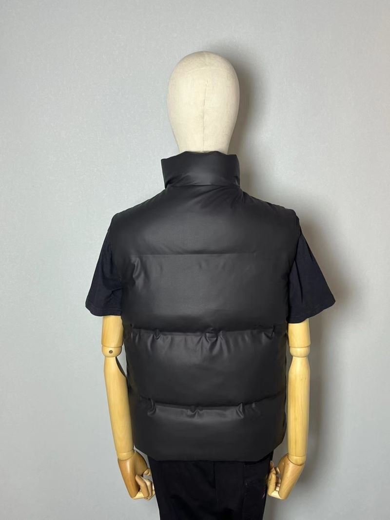 Prada Down Jackets